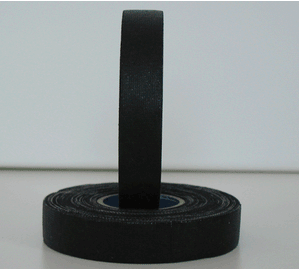 Hockey Tape 25x18,3M