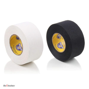 Howies Hockey Tape - Bred