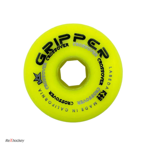 Rolle Labeda Gripper Medium 82A