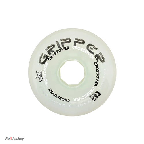 Rolle Labeda Gripper Soft 76A 