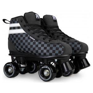 Rookie Magic Side by Side roller skates