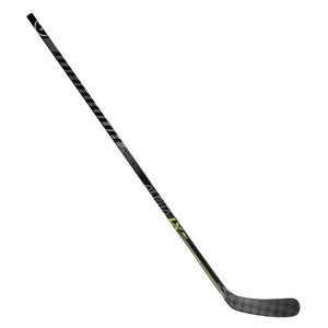 Warrior Alpha LX Pro ice hockey stick intermediate