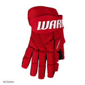 Handschuhe Warrior Covert QR5 30 Senior