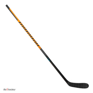 Warrior QR5 Pro Hockey Stick Senior