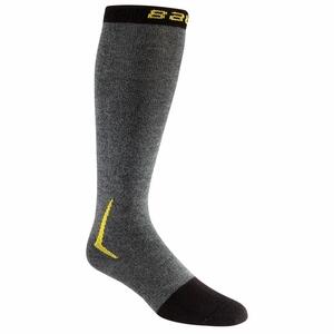 Bauer Elite Cut Resistant Sock