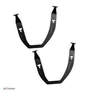 Bauer Re-Akt Ear Loop Replacement set