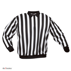 CCM Referee Jersey Pro 150