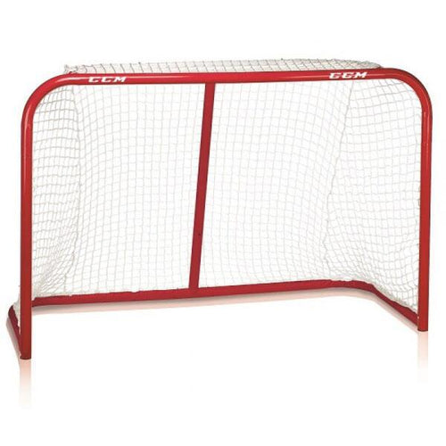 Hockey goals & Hockey Accessories | Shop online at ReXhockey