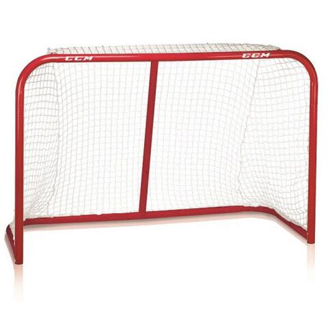 CCM Street Hockey Goal 54