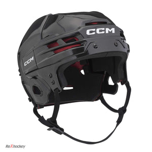 CCM Tacks 70 Hockey Helmet