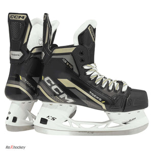 CCM Tacks AS-570 Hockey Skates Intermediate