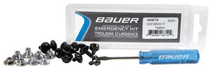 Bauer Helmet Emergency Repair Kit