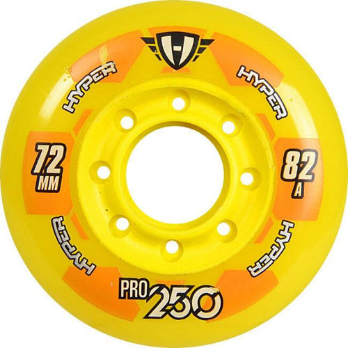 Hyper Pro 250 Medium 82A